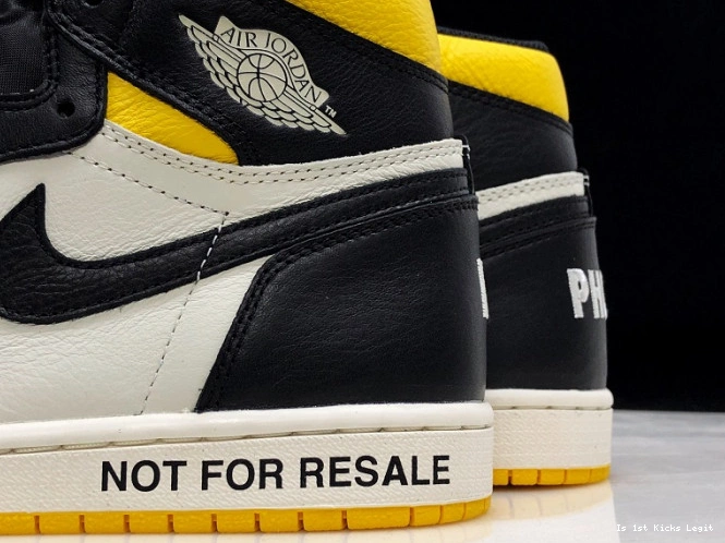 For High OG 